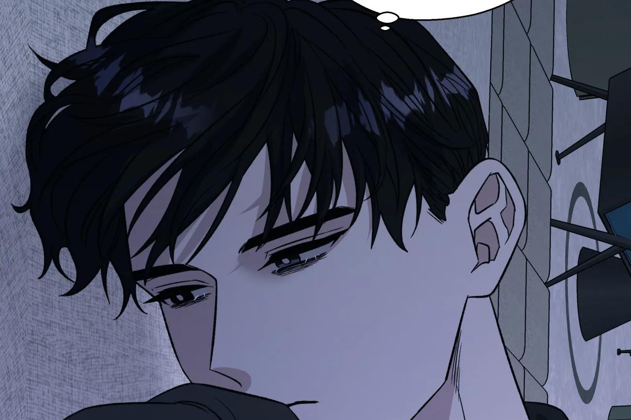 ám ảnh pheromone chapter 60 24