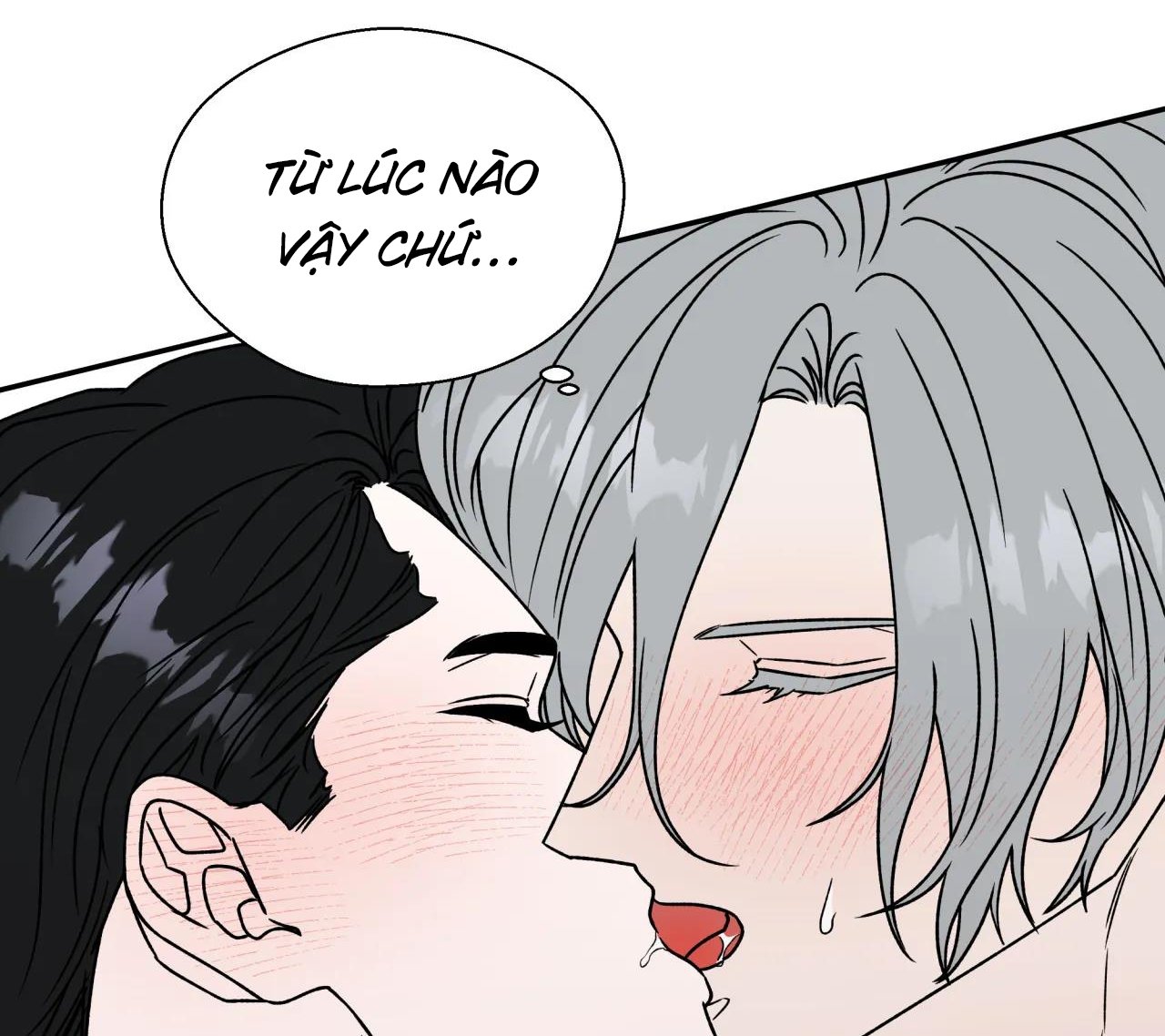 ám ảnh pheromone chapter 63 47