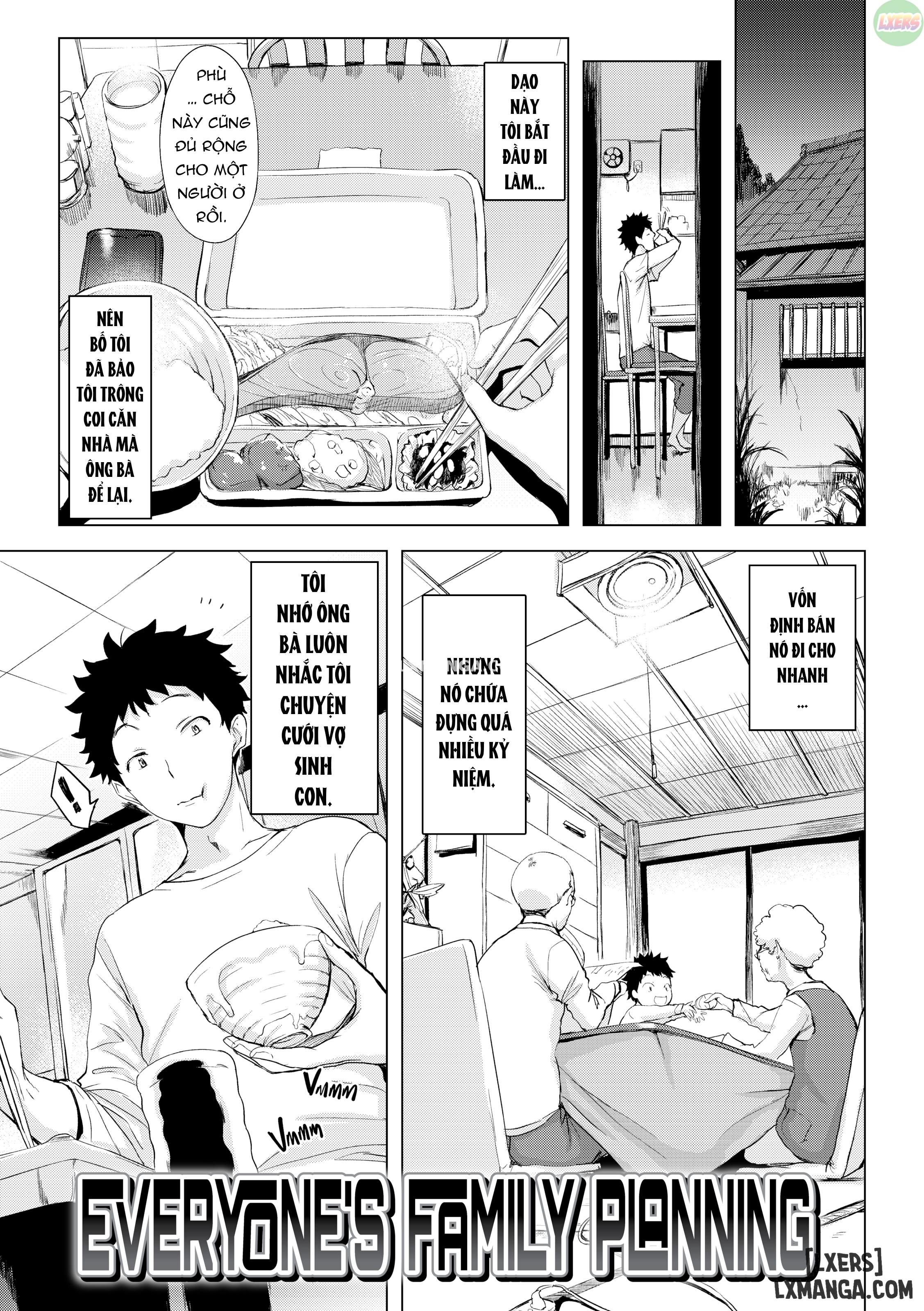 thực tế ảo dâm loàn chapter 4 1