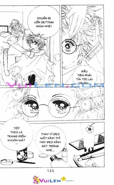 wait! wolf chapter 7 6