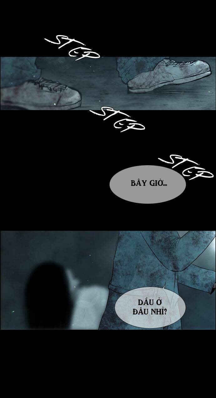 shriek-2 chapter 1 53