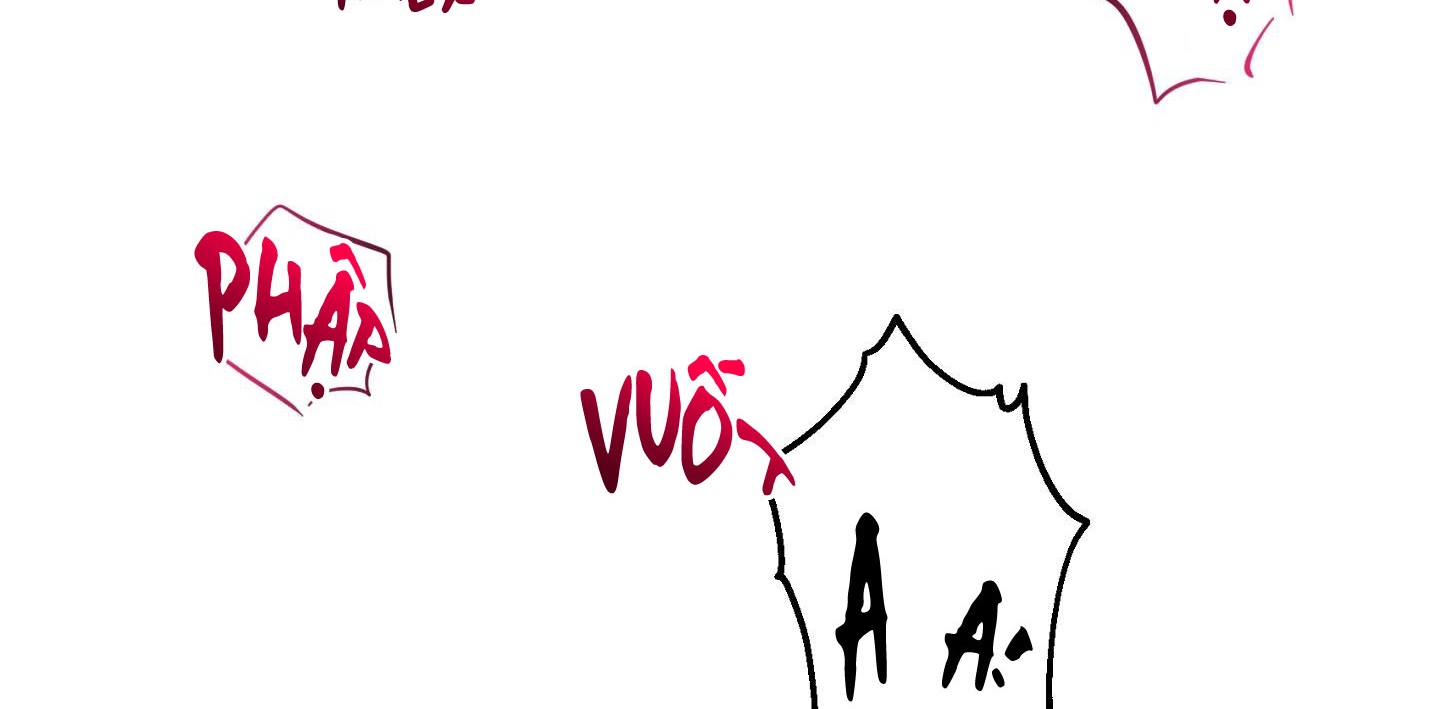 quan hệ chết chóc chapter 26 183