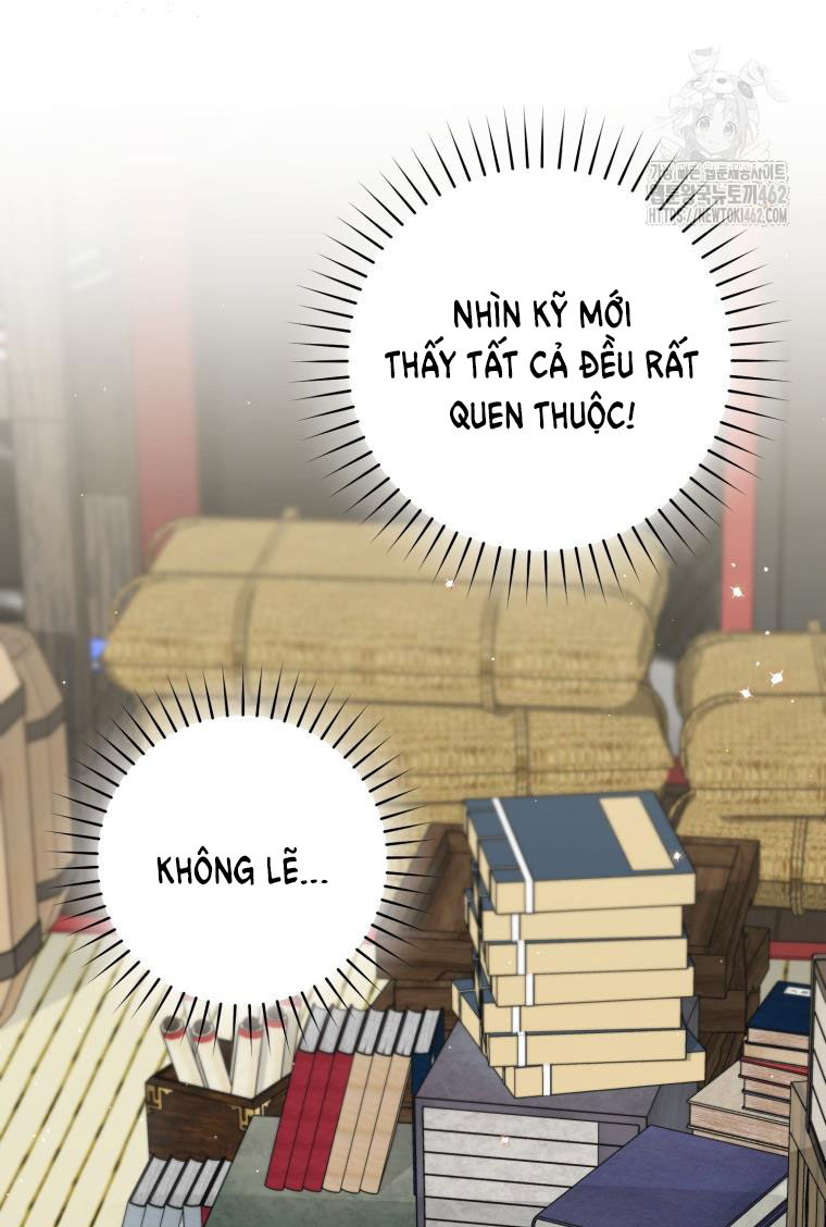 trở thành đứa cháu gái bị ghẻ lạnh trong gia tộc võ giả hùng mạnh chapter 73.1 32