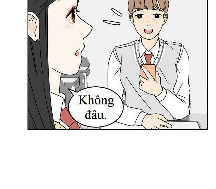 30 phút bước đi bên em chapter 20.5 25