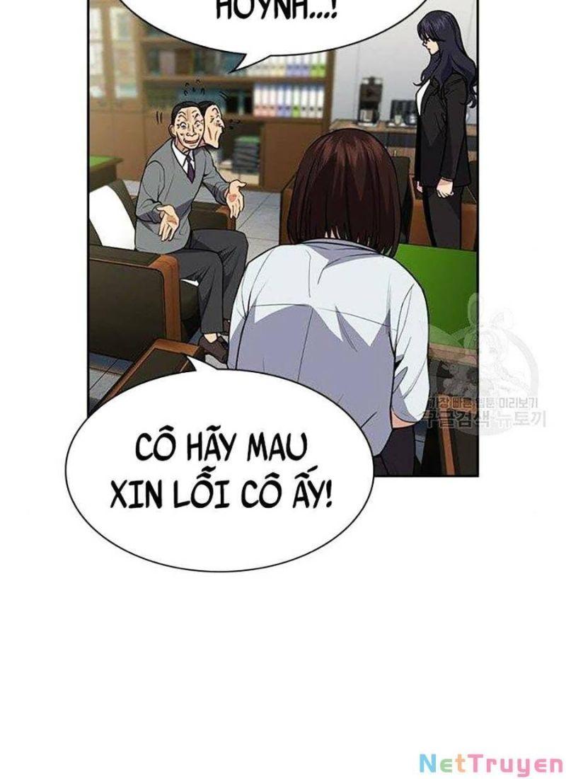 giáo dục chân chính chapter 84 49