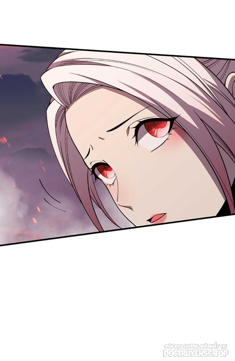 tử linh pháp sư! ta chính là thiên tài chapter 42 98