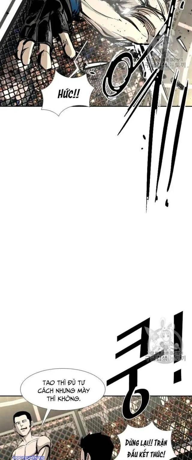shark - cá mập chapter 164 48
