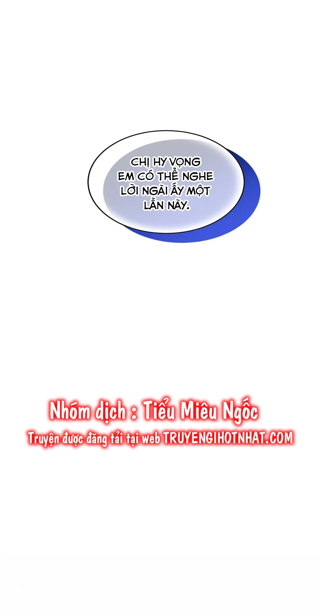 chị ấy là nữ chính trong truyện đó chapter 40 19