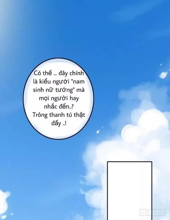 lời thì thầm chapter 26 4