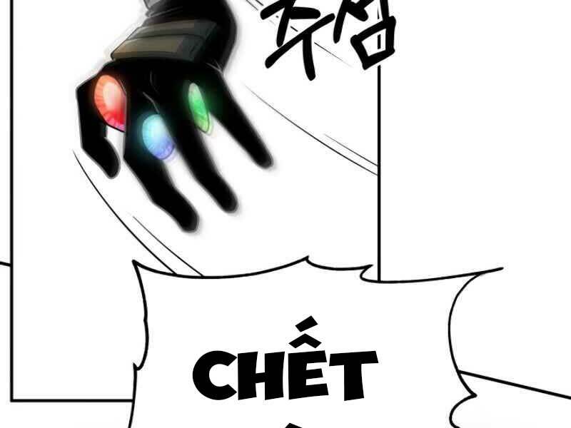 ngôi nhà kết nối với hầm ngục chapter 20 84