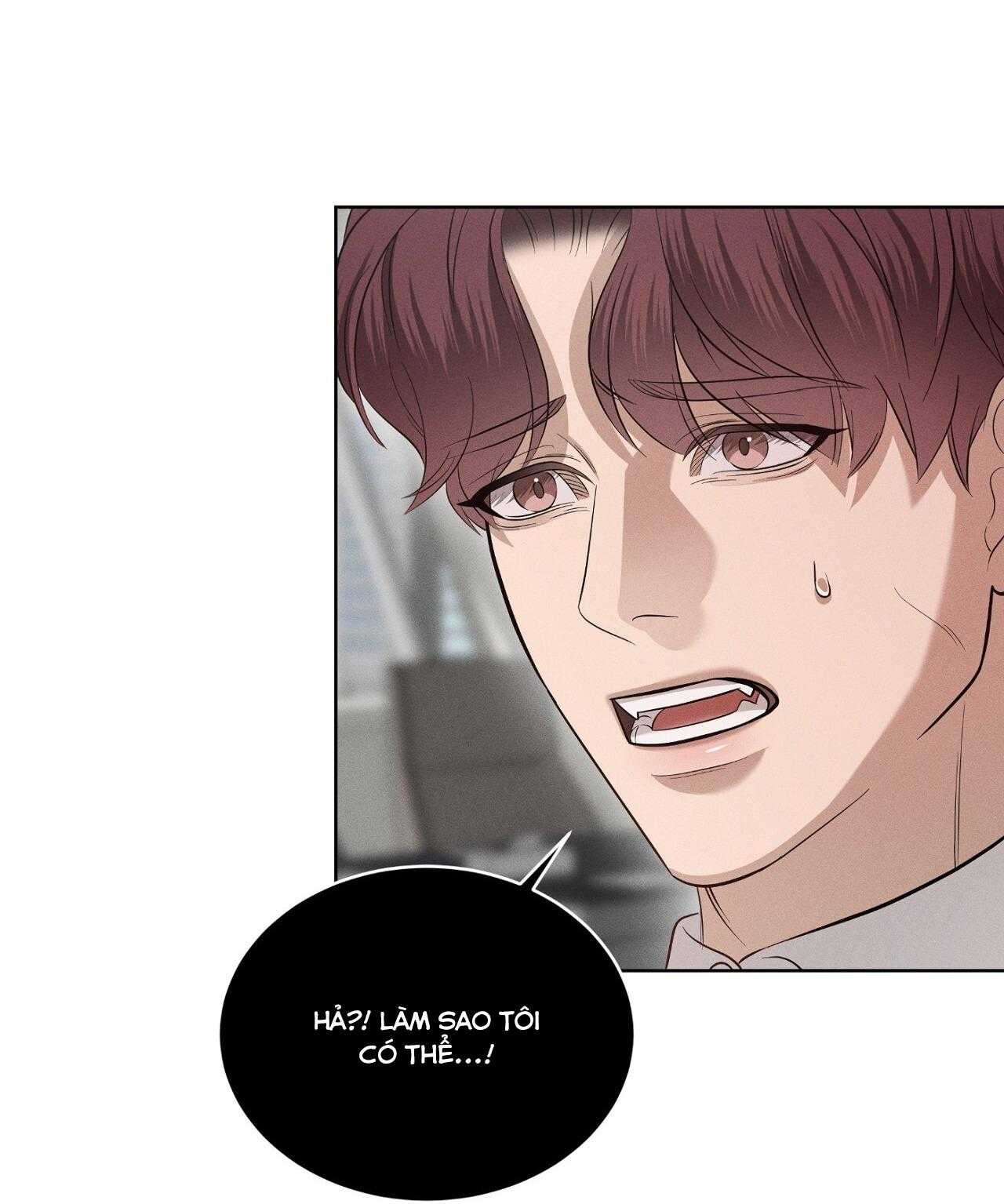 đêm săn ở london chapter 52 36