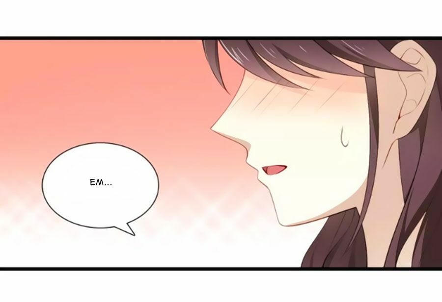 tình yêu là thế phần 2 chapter 3 1