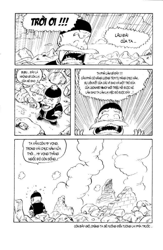 dragon fall chapter 3.2 13