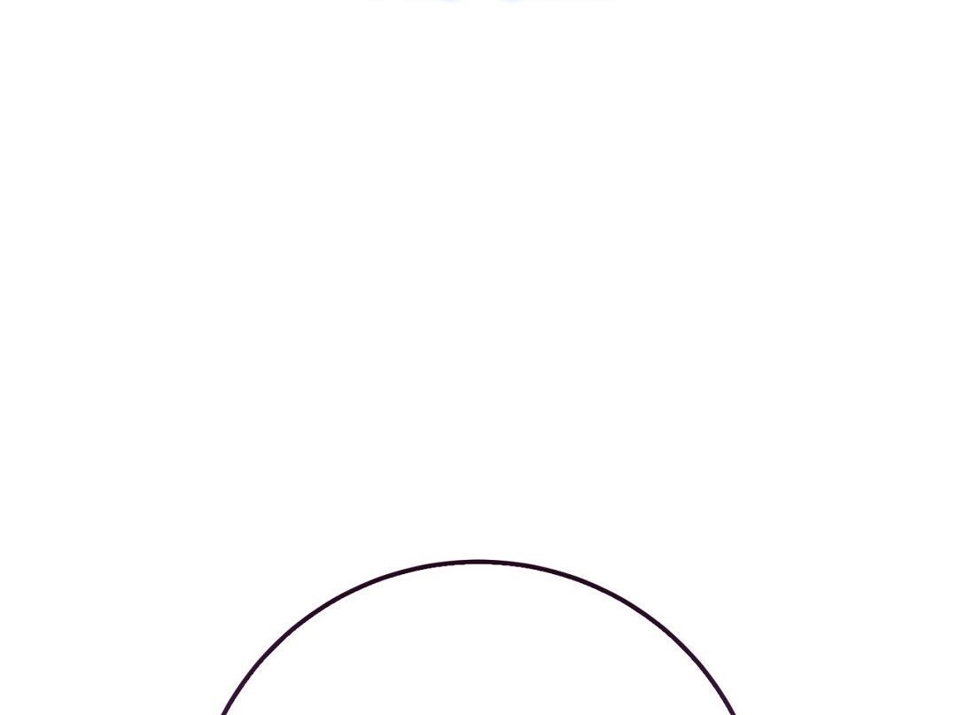 [18+] trải nghiệm thân mật với bạn của anh trai chapter 24.2 80