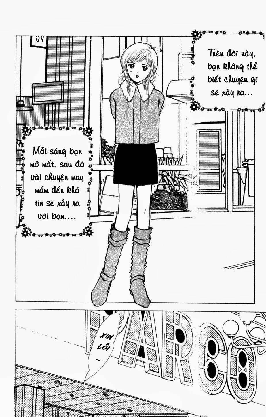 seigi no mikata chapter 7 39