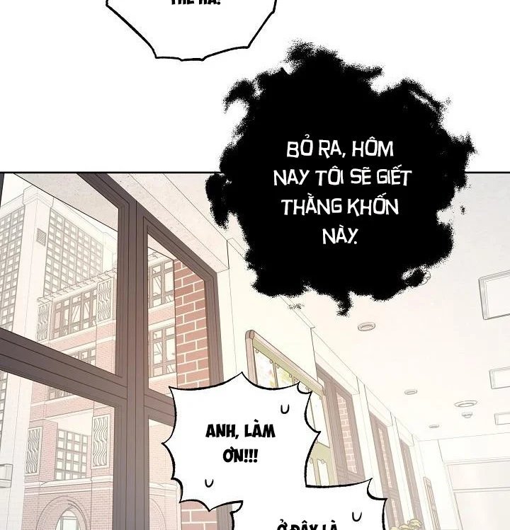 thần tượng đến rồi!? chapter 38 75