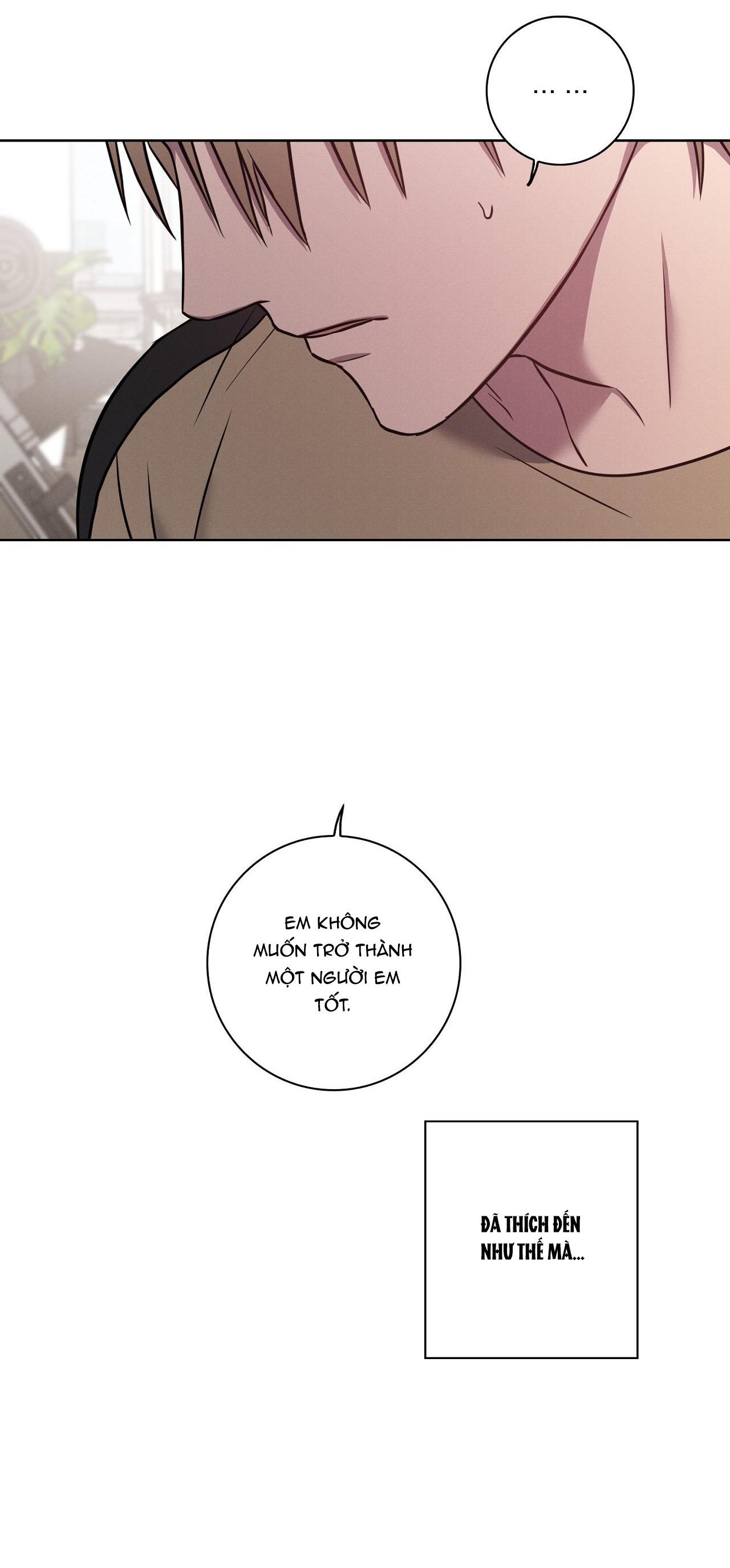 love gym chapter 23 16