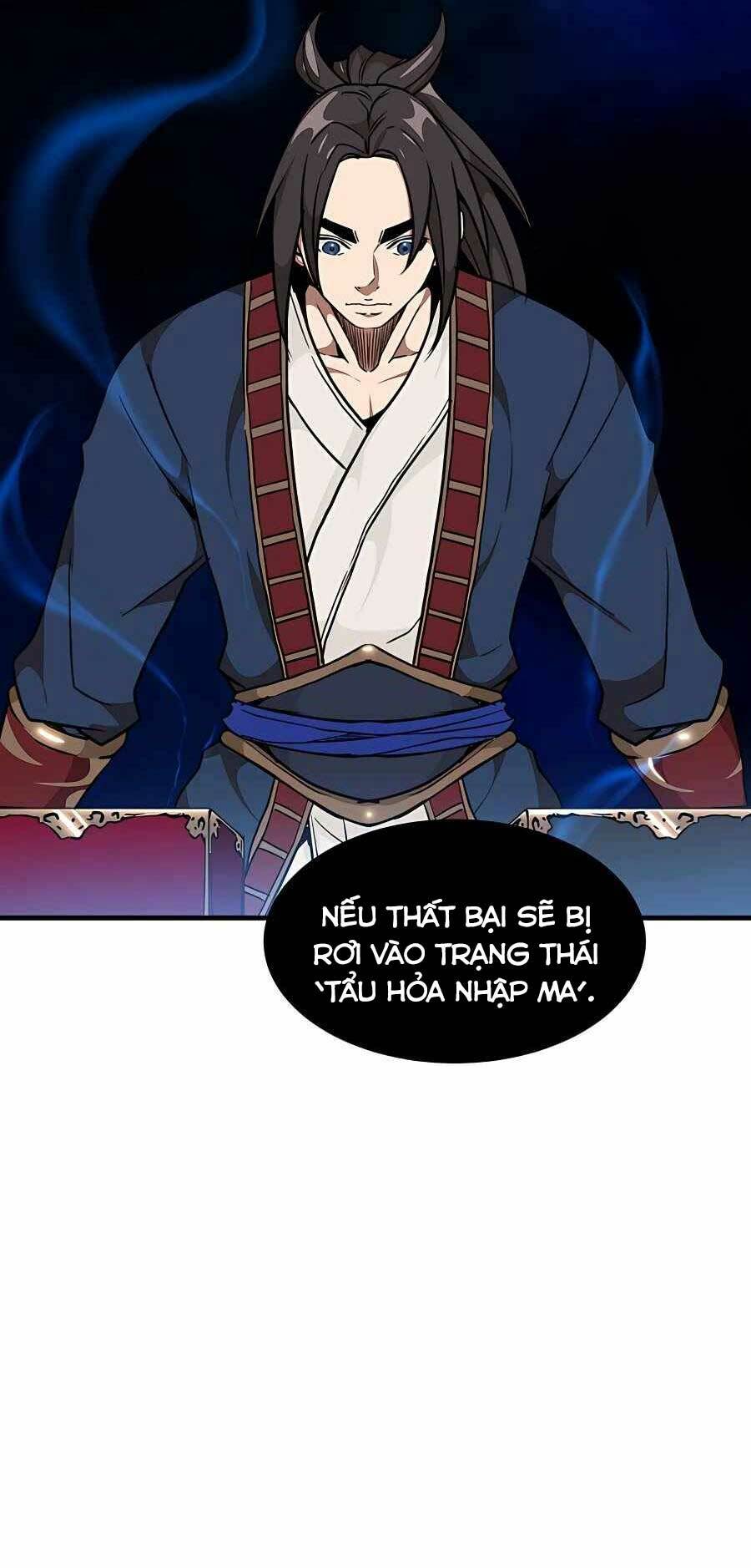 băng y kiếm thần chapter 20 38