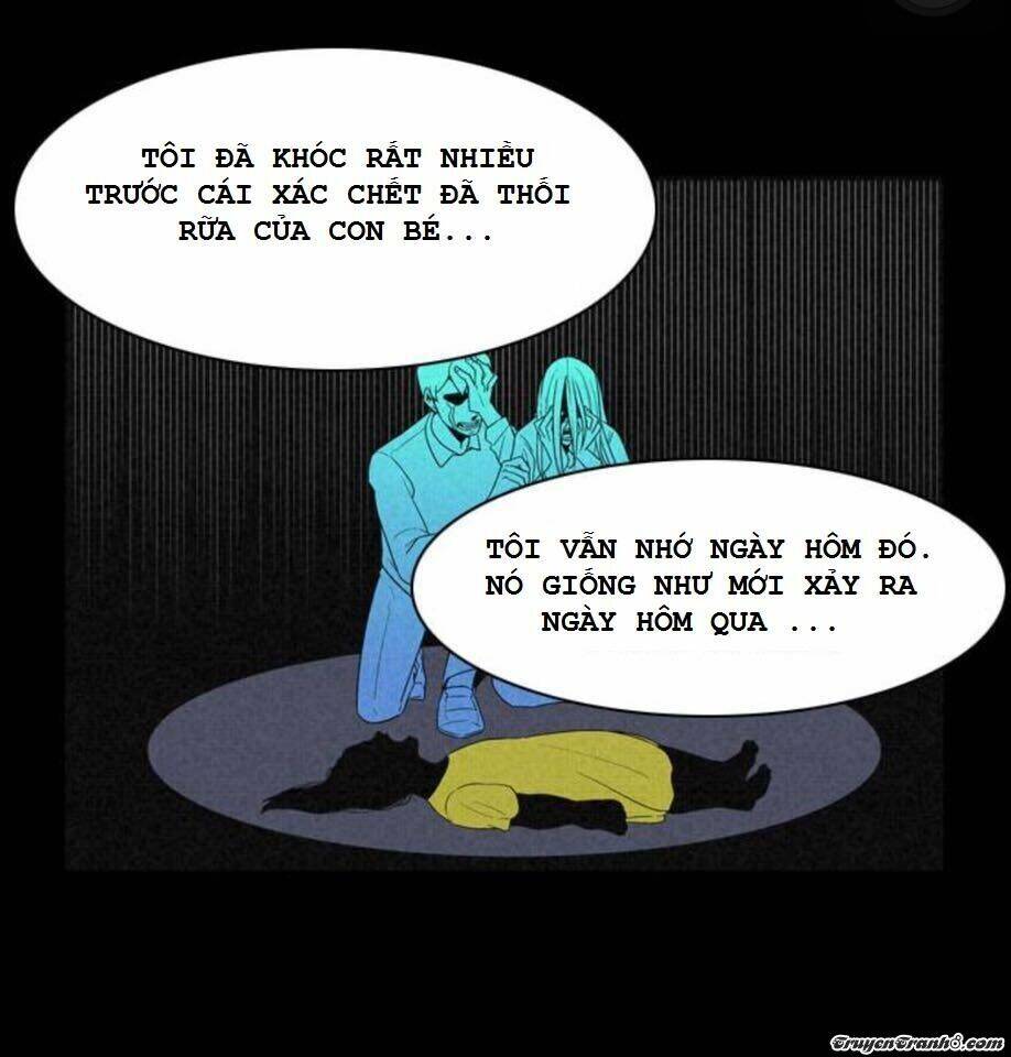 chiller chapter 24 32