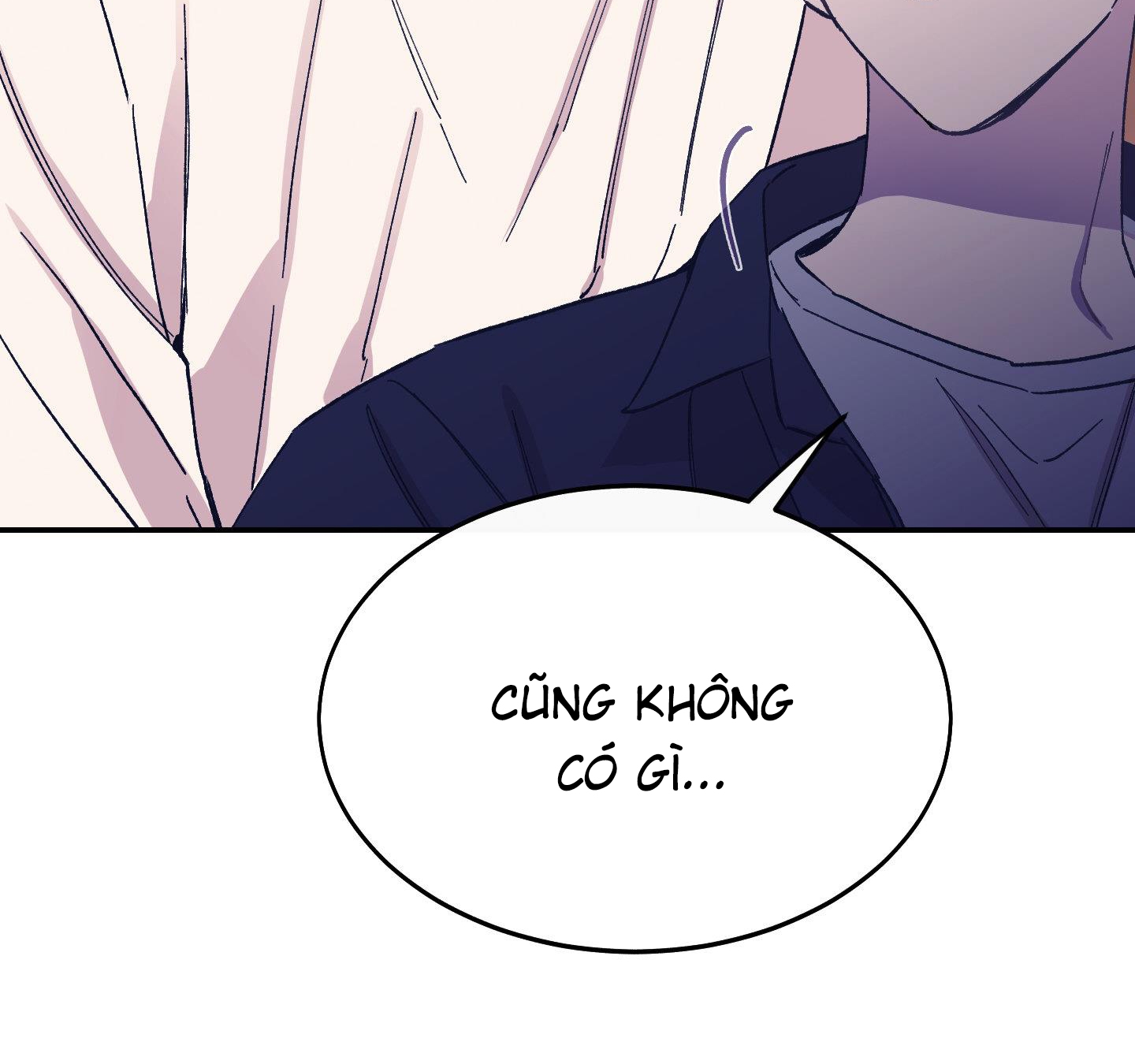 lãng mạn giả dối chapter 25 91