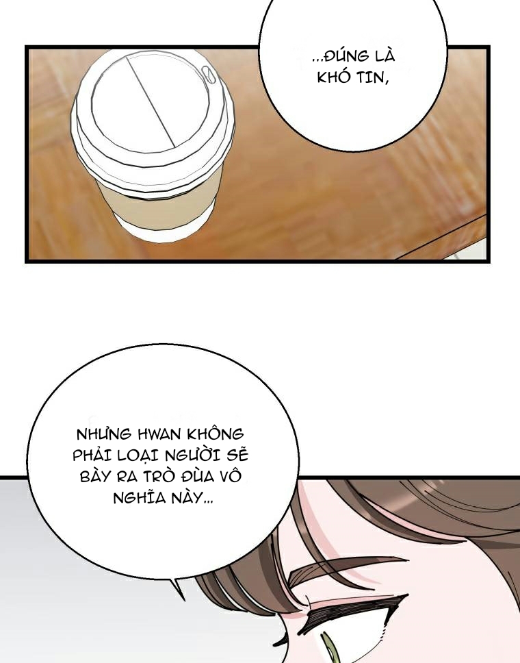 hoán đổi chapter 3 44