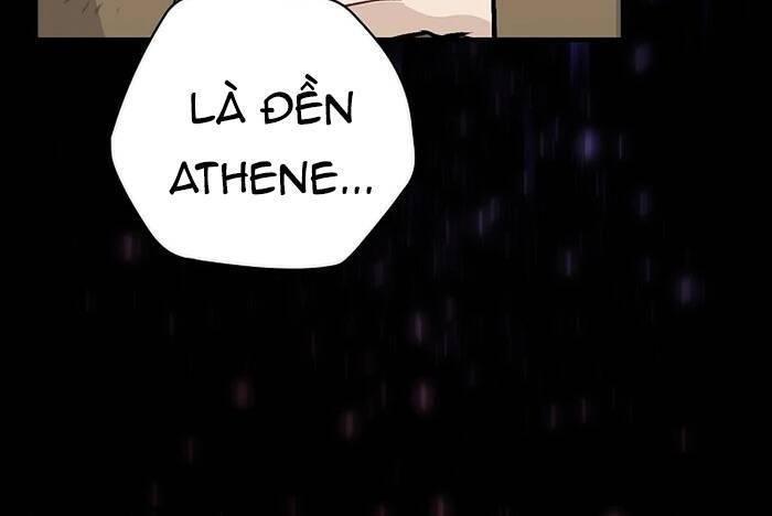 tôi lên cấp chỉ bằng cách ăn chapter 104.5 68