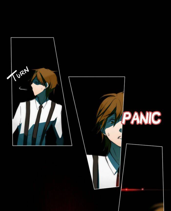 catharsis chapter 4 5