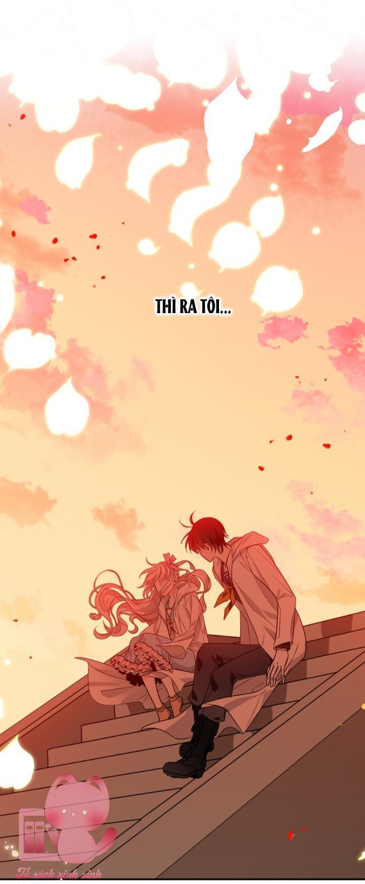 nguyện ước vô vọng của ma nữ chapter 36 55