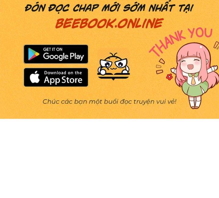 nữ chính chạy từ trong sách ra thì phải làm sao chapter 12 3