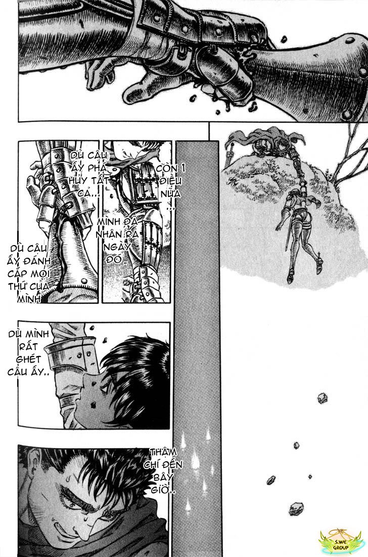 kiếm sĩ đen chapter 61 18