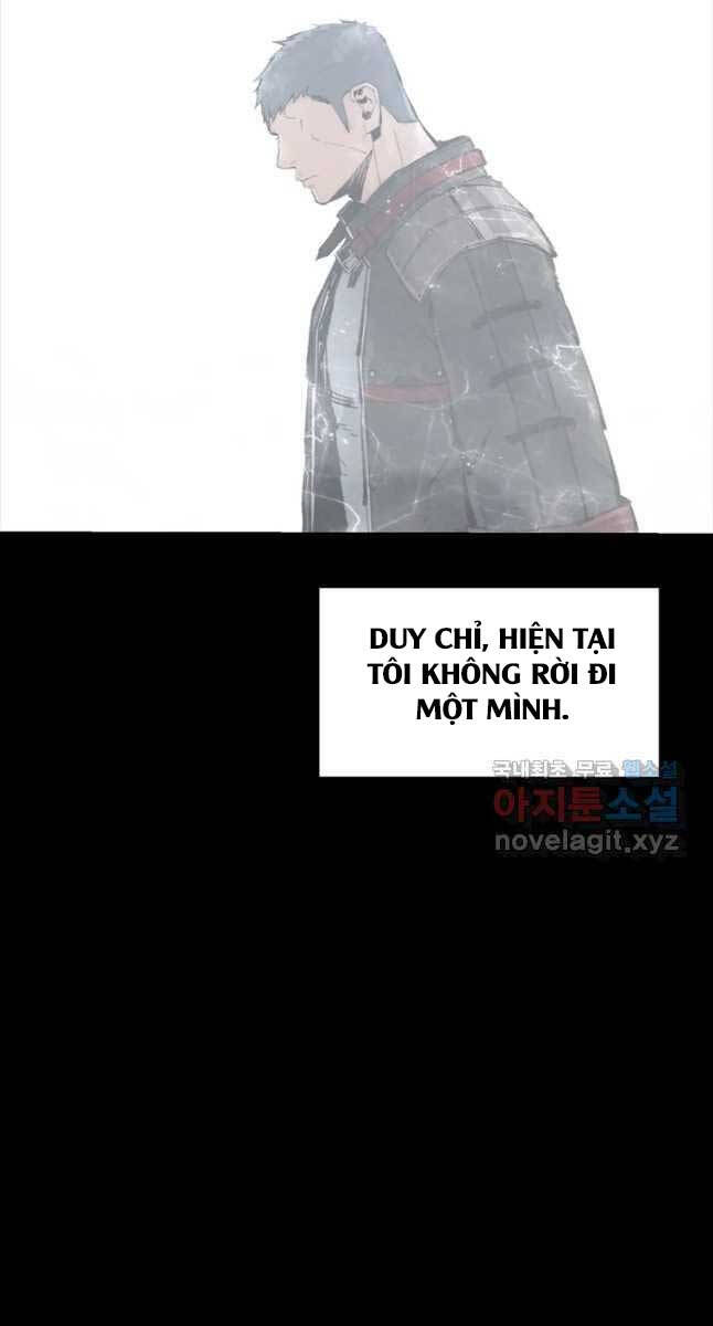 mật mã mê cung chapter 69 74