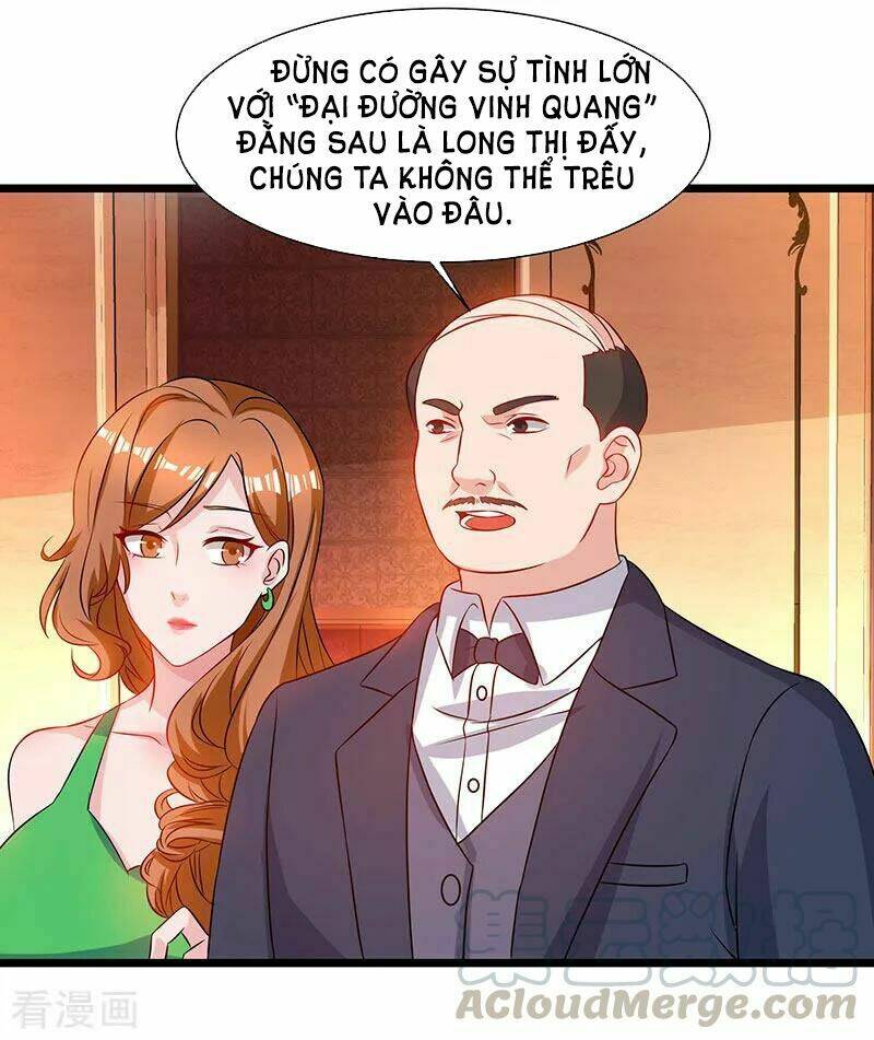 trọng sinh khí thiếu quy lai chapter 41 29