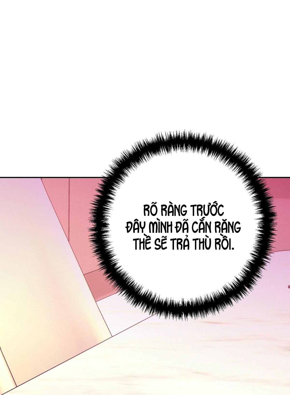 vòng xoáy của ác ma chapter 22 115