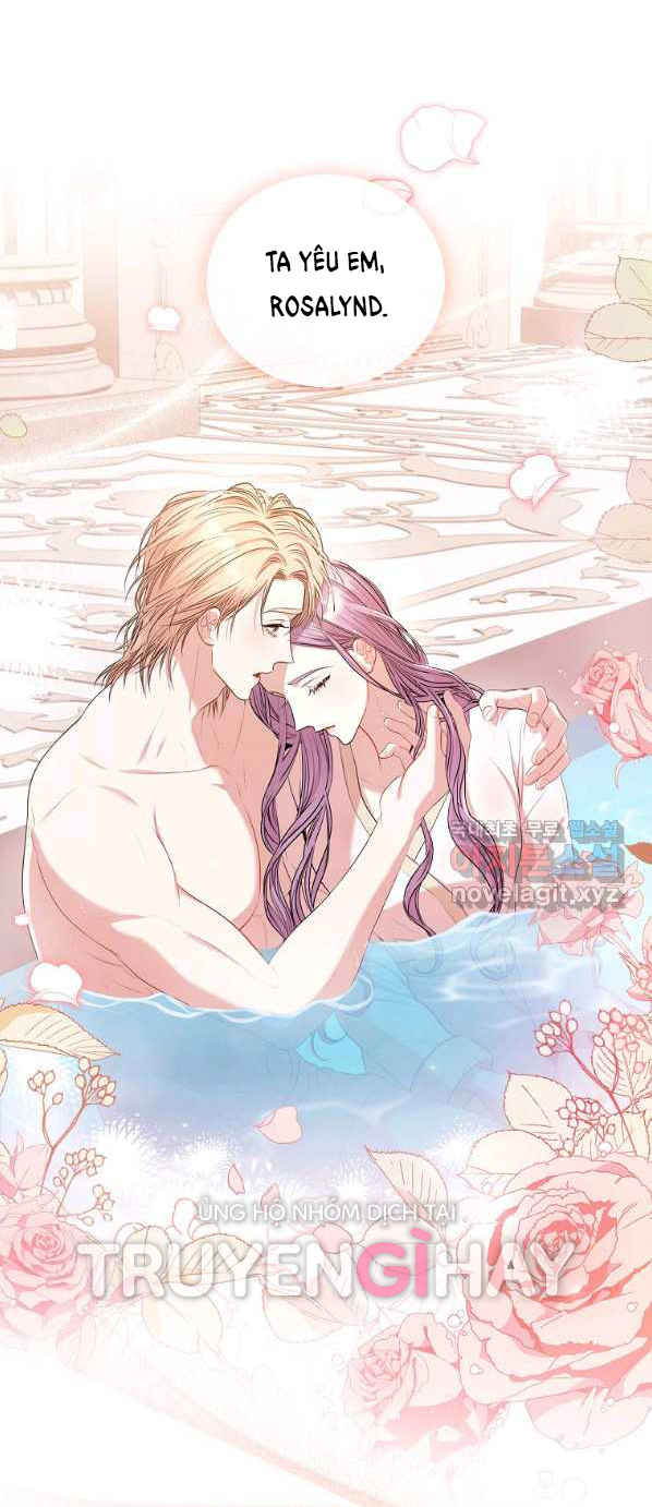 trở thành thư ký của bạo chúa chapter 63 42