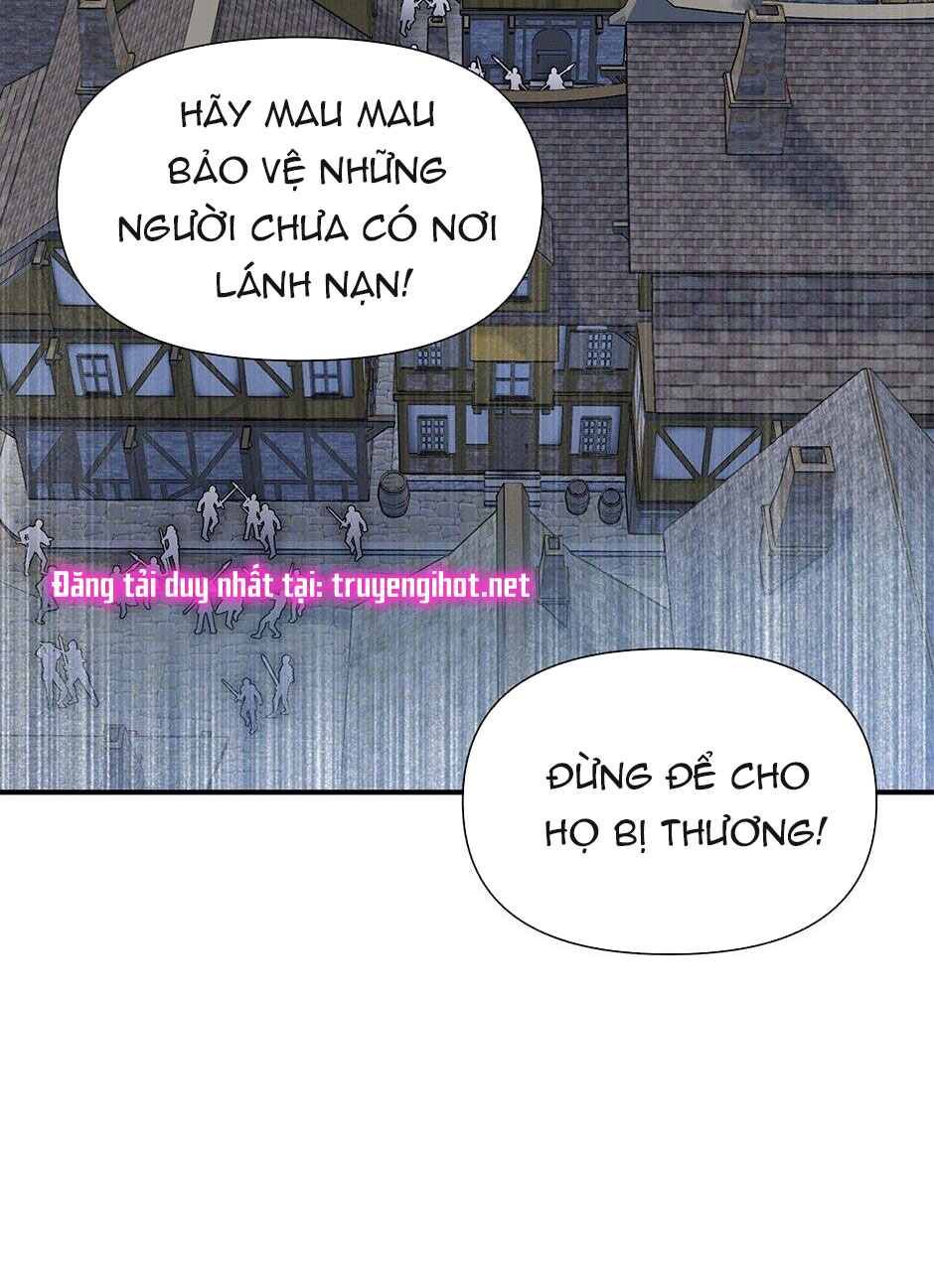 bản khế ước với nữ công tước ác ma chapter 120 11