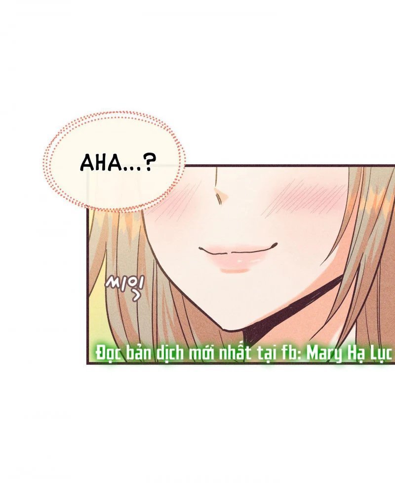 chạy đâu cho thoát chapter 46.5 30