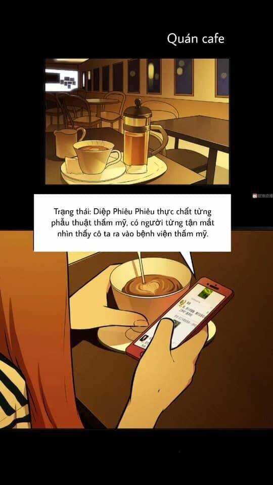 giày thủy tinh chapter 4.2 1