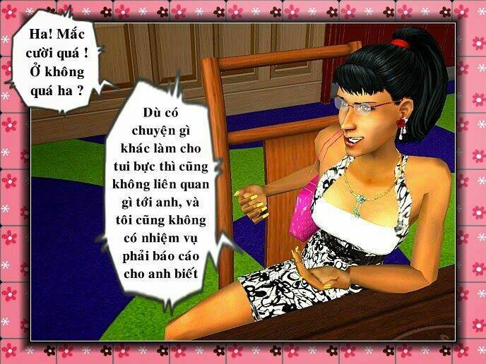 bella's story chapter 9.1 75