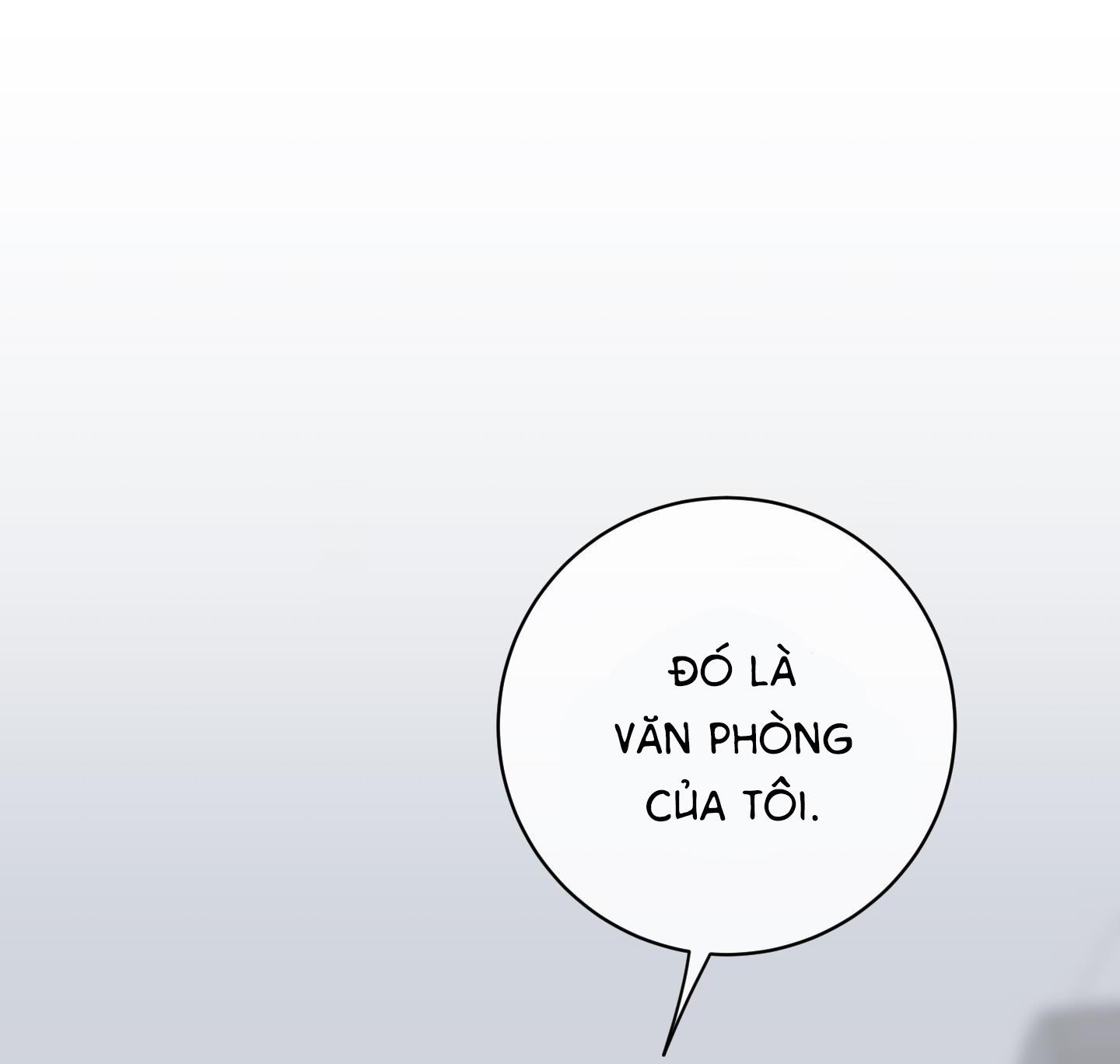 honey trouble - rắc rối ngọt ngào chapter 15 4