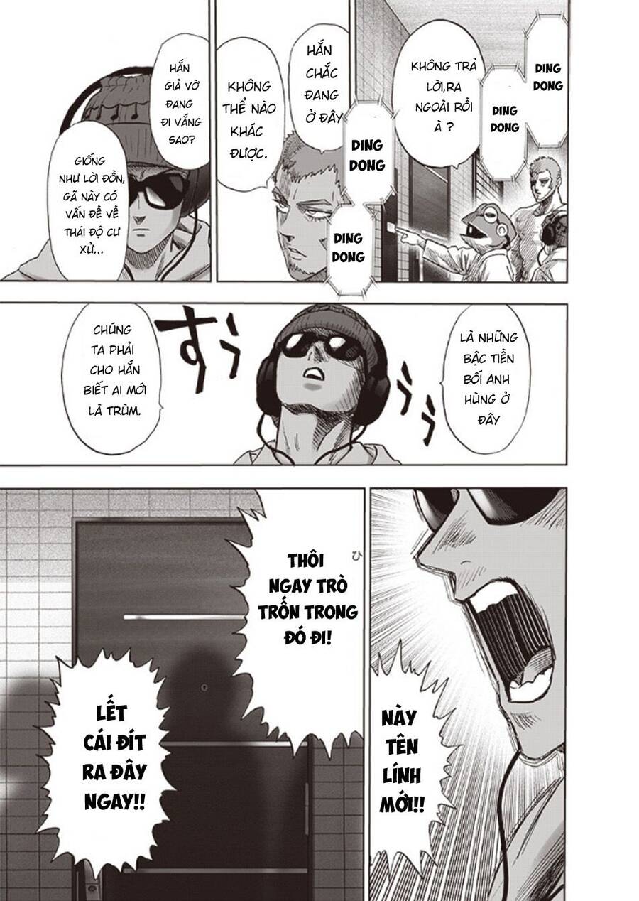 one-punch man chapter 218 3