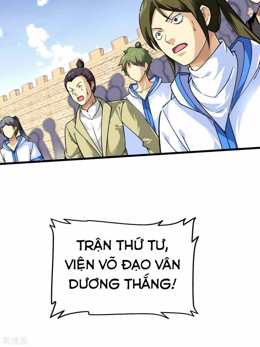 trọng sinh ta là đại thiên thần chapter 103 47