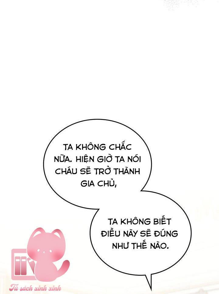 kiếp này ta sẽ trở thành gia chủ chapter 124 49