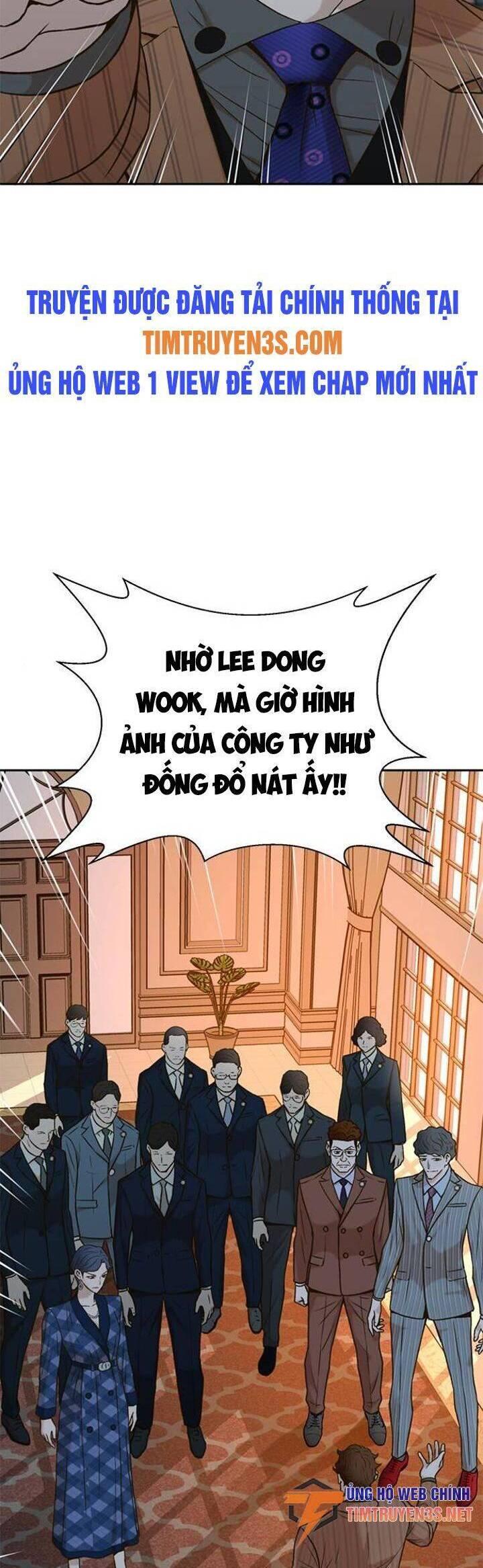 thẩm phán lee han young chapter 38 42
