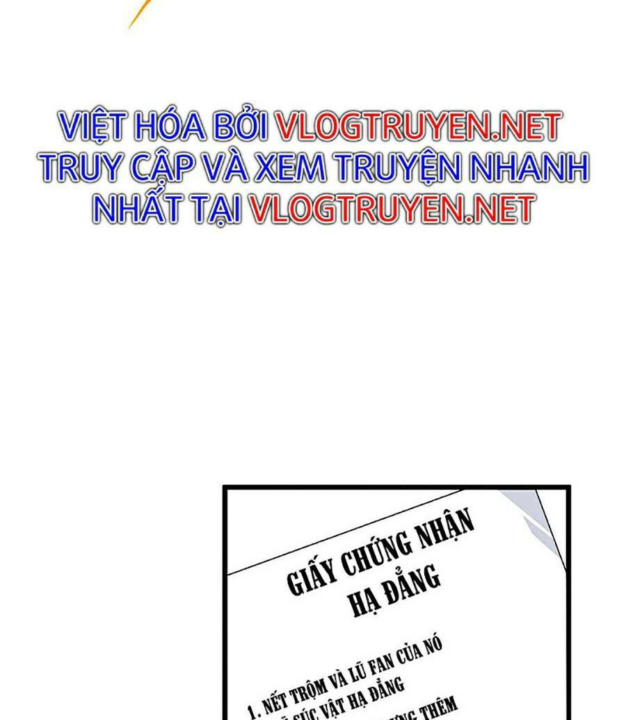 huyền thoại game thủ - tái xuất chapter 41 58