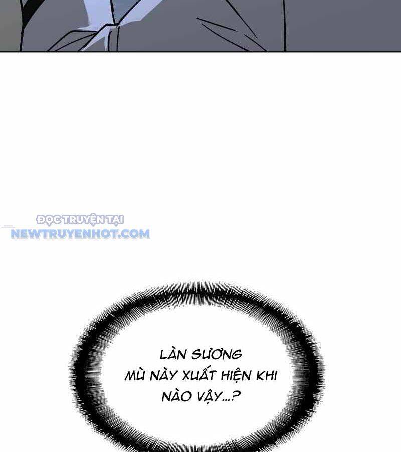 tận thế cũng chỉ là trò chơi chapter 57 54