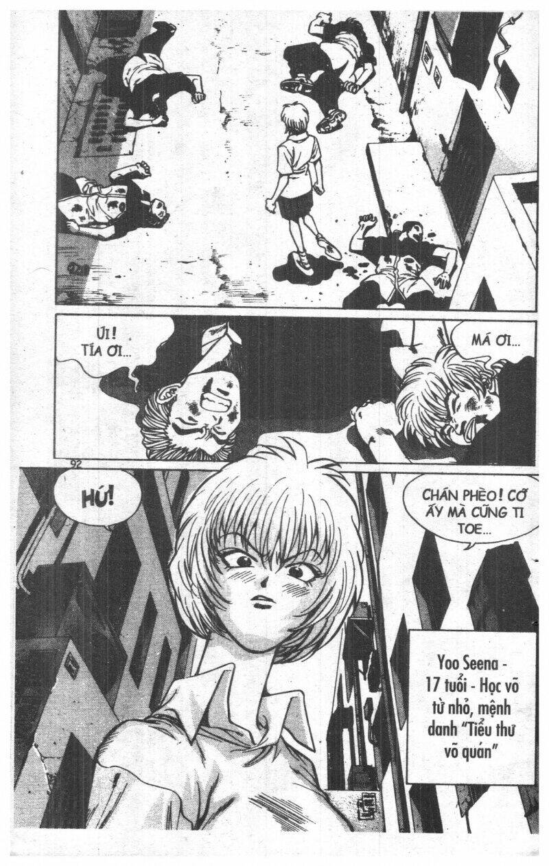 change guy chapter 22 92