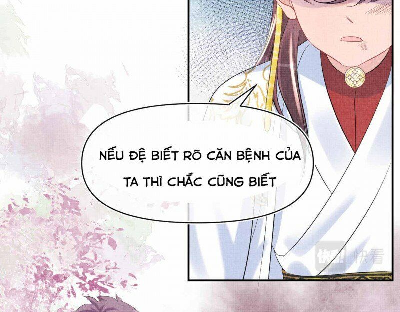 nhóc con người cá 3 tuổi rồi chapter 225 23