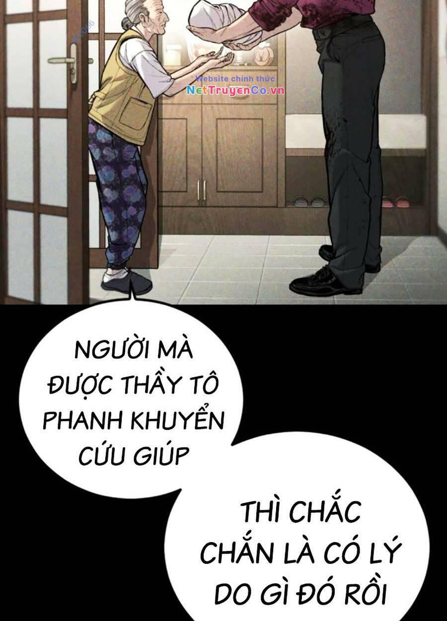 Đặc Vụ Kim Chapter 107 - Trang 24