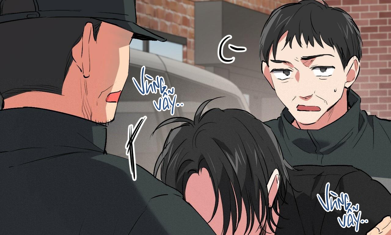 đàn thỏ của habibi chapter 45 90