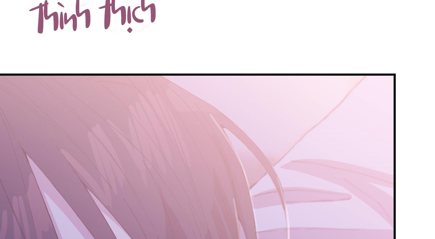 lãng mạn giả dối chapter 11 219